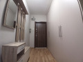 Под наем 2-СТАЕН, град София, Сухата река • 1300 лв. / 664.68 € • 22151465 2