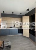 Дава под наем  2-стаен град София , Лозенец , 52 кв.м | 73068542 - изображение [2]