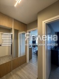 Дава под наем  2-стаен град София , Лозенец , 52 кв.м | 73068542 - изображение [6]