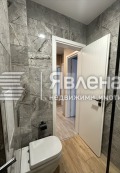 Дава под наем  2-стаен град София , Лозенец , 52 кв.м | 73068542 - изображение [8]