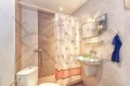 Под наем 2-СТАЕН, град Варна, Бриз • 350 € / 684.54 лв. • 69208869 4