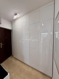 Дава под наем  2-стаен град Варна , Цветен квартал , 70 кв.м | 82927590 - изображение [7]