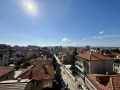 Дава под наем  2-стаен град Варна , Цветен квартал , 70 кв.м | 82927590 - изображение [12]
