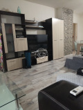 Под наем 3-СТАЕН, град Варна, Трошево • 664 € / 1298.67 лв. • 44156701 1
