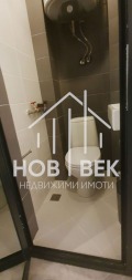 Дава под наем  3-стаен град Варна , ВИНС-Червен площад , 90 кв.м | 44242241 - изображение [5]