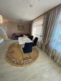 Дава под наем  Мезонет град София , Люлин 8 , 106 кв.м | 23868835 - изображение [2]