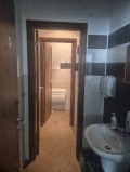 Дава под наем  Офис град София , Младост 4 , 173 кв.м | 49164961 - изображение [5]