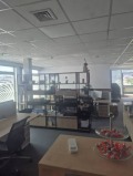 Дава под наем  Офис град София , Младост 4 , 173 кв.м | 49164961 - изображение [4]