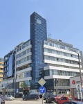 Дава под наем  Офис град София , Младост 4 , 173 кв.м | 49164961