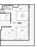 Дава под наем  Офис град София , Младост 4 , 173 кв.м | 49164961 - изображение [2]