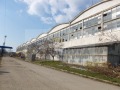 Под наем СКЛАД, град София, Военна рампа • 5022 € / 9822.18 лв. • 78676720 4