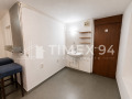 Под наем СКЛАД, град София, Център • 300 € / 586.75 лв. • 17867345 5
