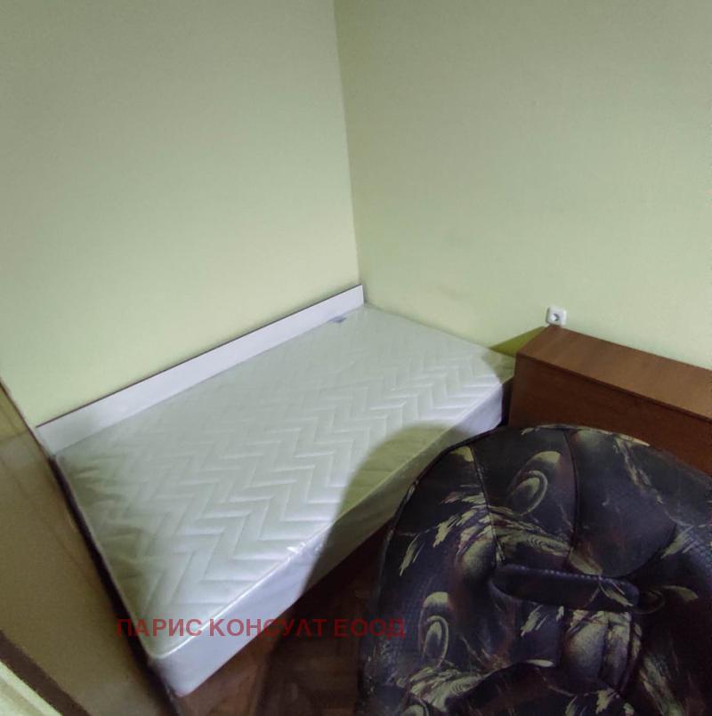 ���� ��� ���� 1-����� | Imot.bg � ����������� 6