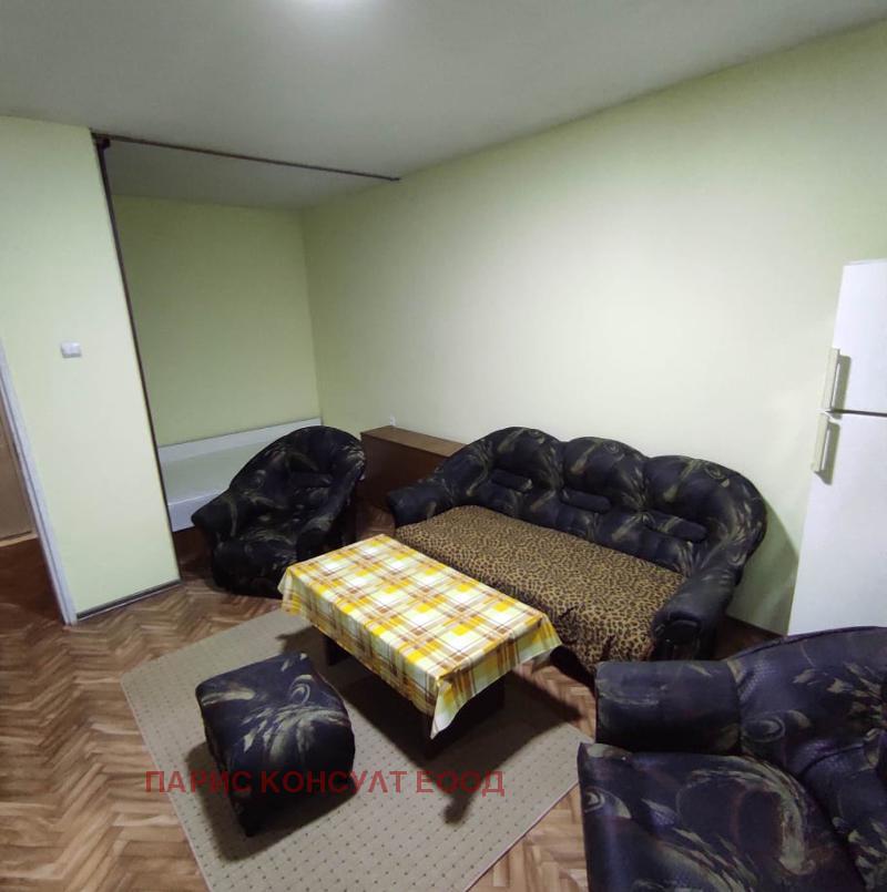 ���� ��� ���� 1-����� | Imot.bg � ����������� 9