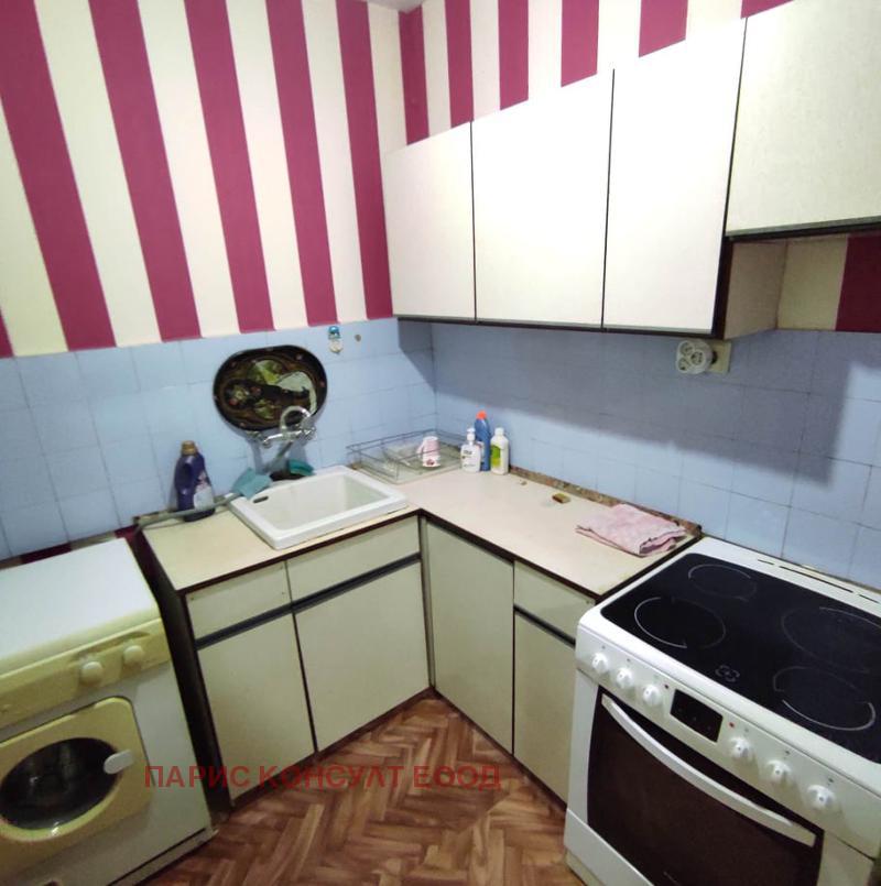 ���� ��� ���� 1-����� | Imot.bg � ����������� 8