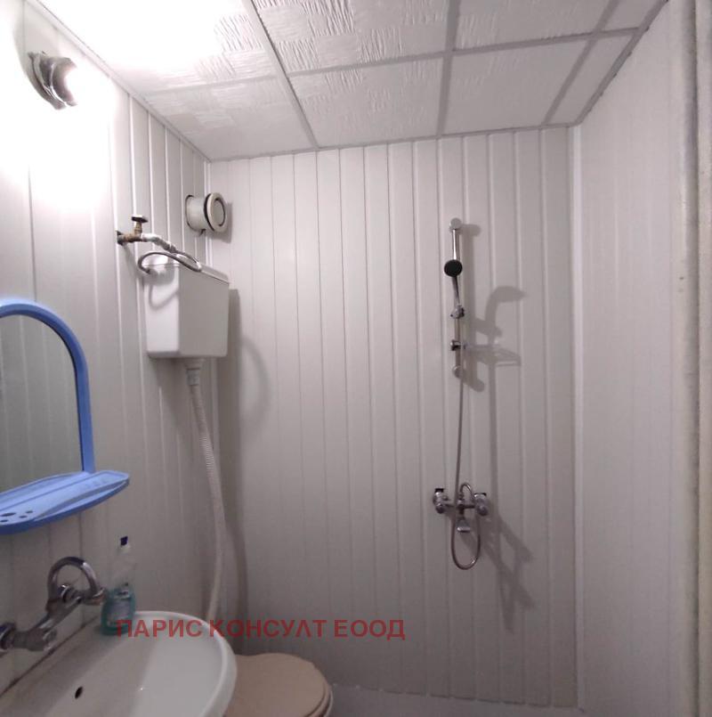 ���� ��� ���� 1-����� | Imot.bg � ����������� 11