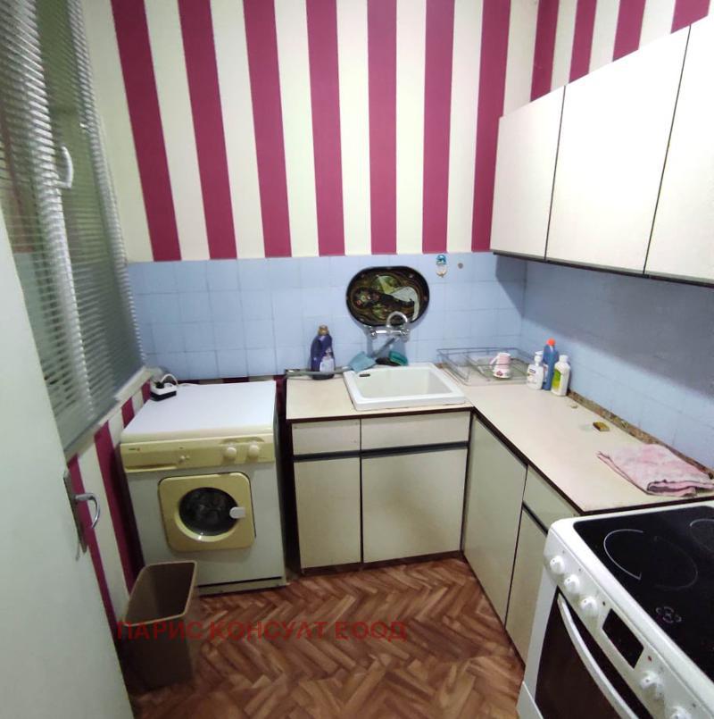 ���� ��� ���� 1-����� | Imot.bg � ����������� 4