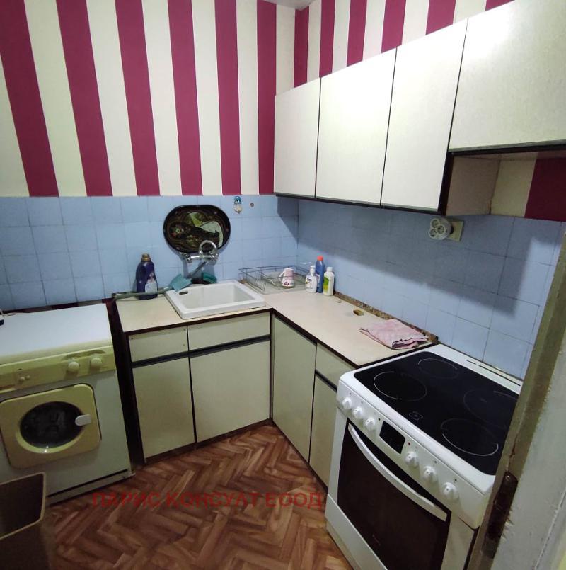 ���� ��� ���� 1-����� | Imot.bg � ����������� 2