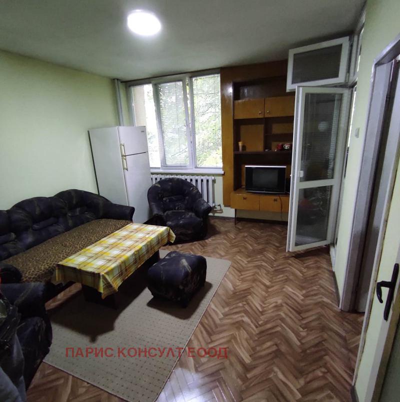 ���� ��� ���� 1-����� | Imot.bg � ����������� 1