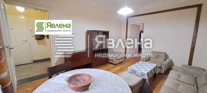 ���� ��� ���� 2-����� | Imot.bg � ����������� 7