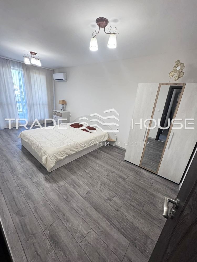 ���� ��� ���� 2-����� | Imot.bg � ����������� 9