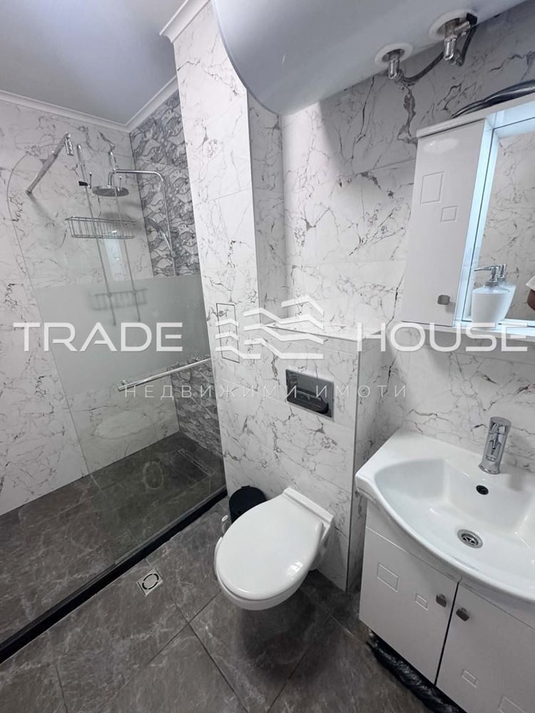 ���� ��� ���� 2-����� | Imot.bg � ����������� 10