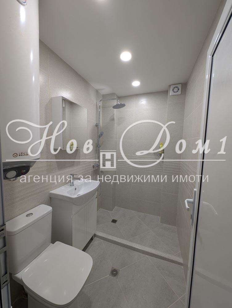 ���� ��� ���� 4-����� | Imot.bg � ����������� 9