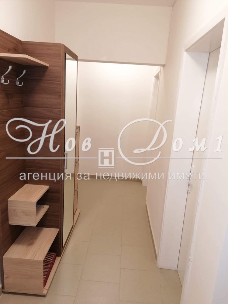 ���� ��� ���� 4-����� | Imot.bg � ����������� 8