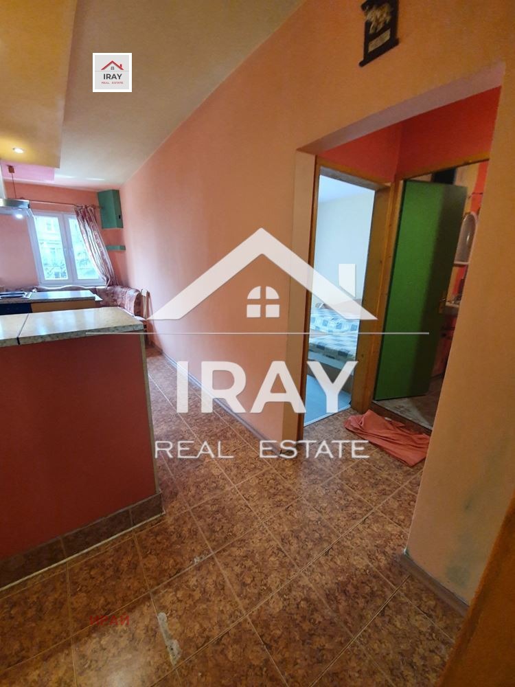 ���� ��� ���� ���������� | Imot.bg � ����������� 10