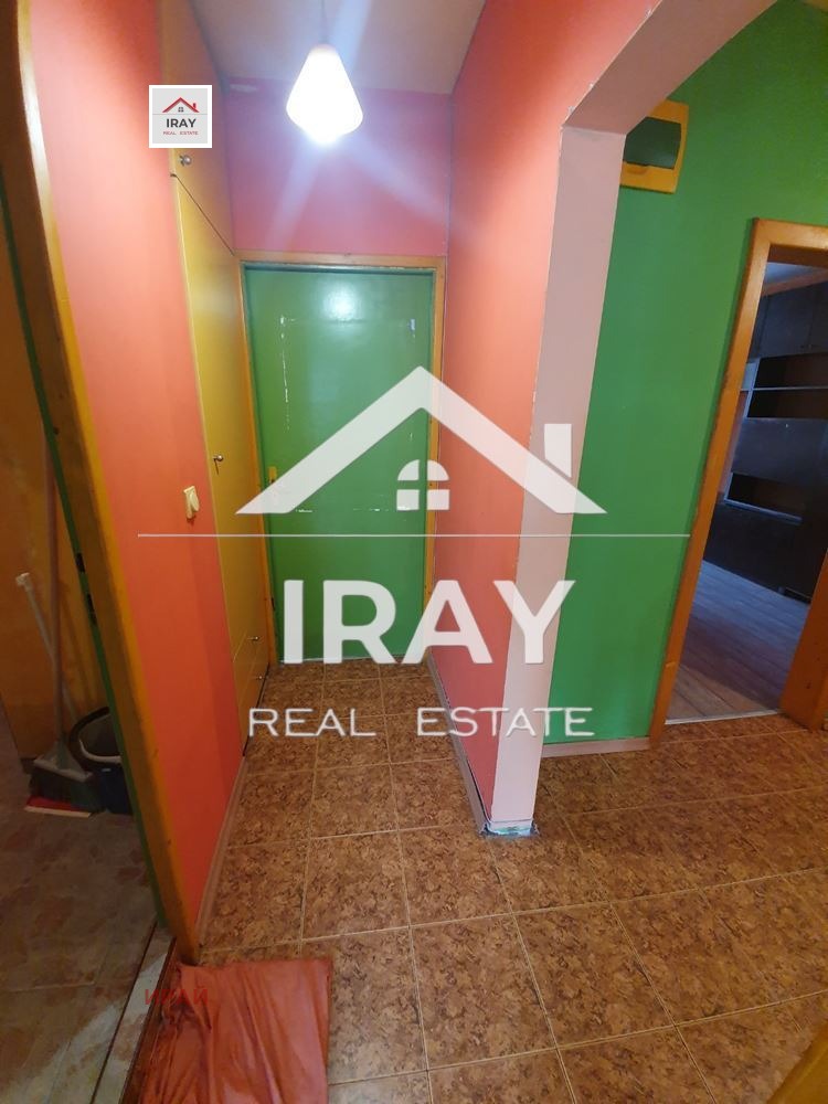 ���� ��� ���� ���������� | Imot.bg � ����������� 11