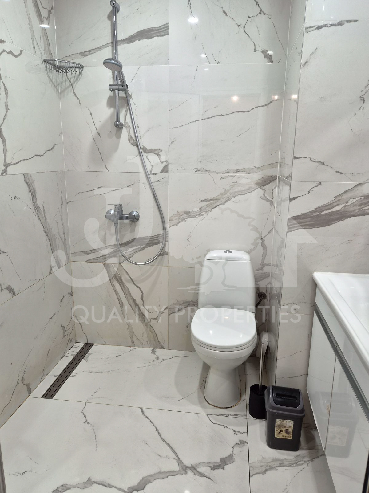 ���� ��� ���� 1-����� | Imot.bg � ����������� 7