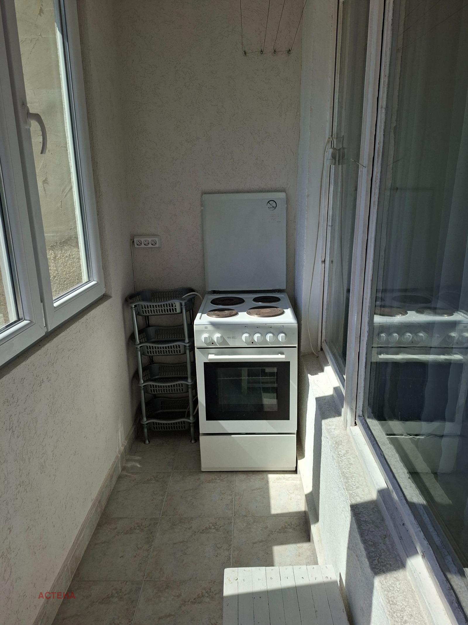 ���� ��� ���� 1-����� | Imot.bg � ����������� 9