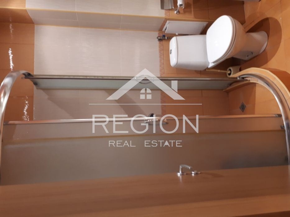 Дава под Наем 2-СТАЕН | Imot.bg — изображение 8