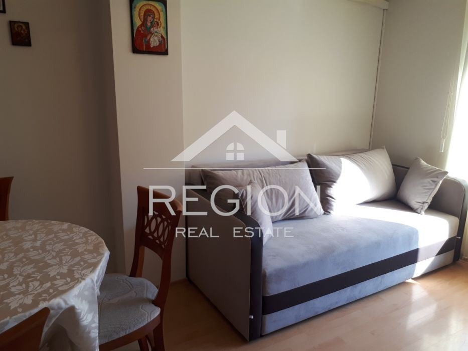 Дава под Наем 2-СТАЕН | Imot.bg — изображение 5