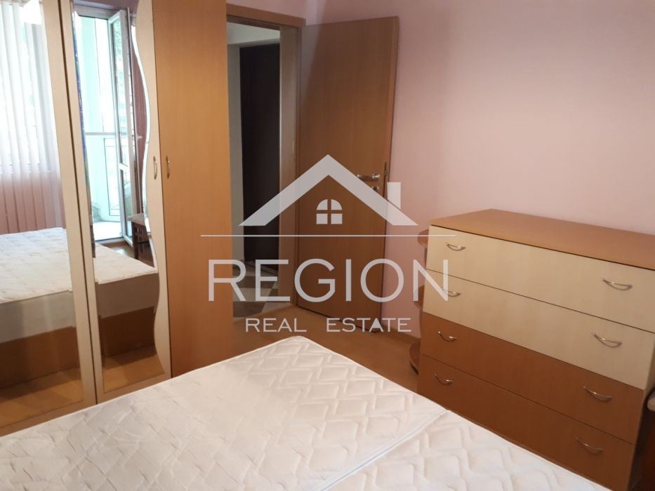 Дава под Наем 2-СТАЕН | Imot.bg — изображение 9