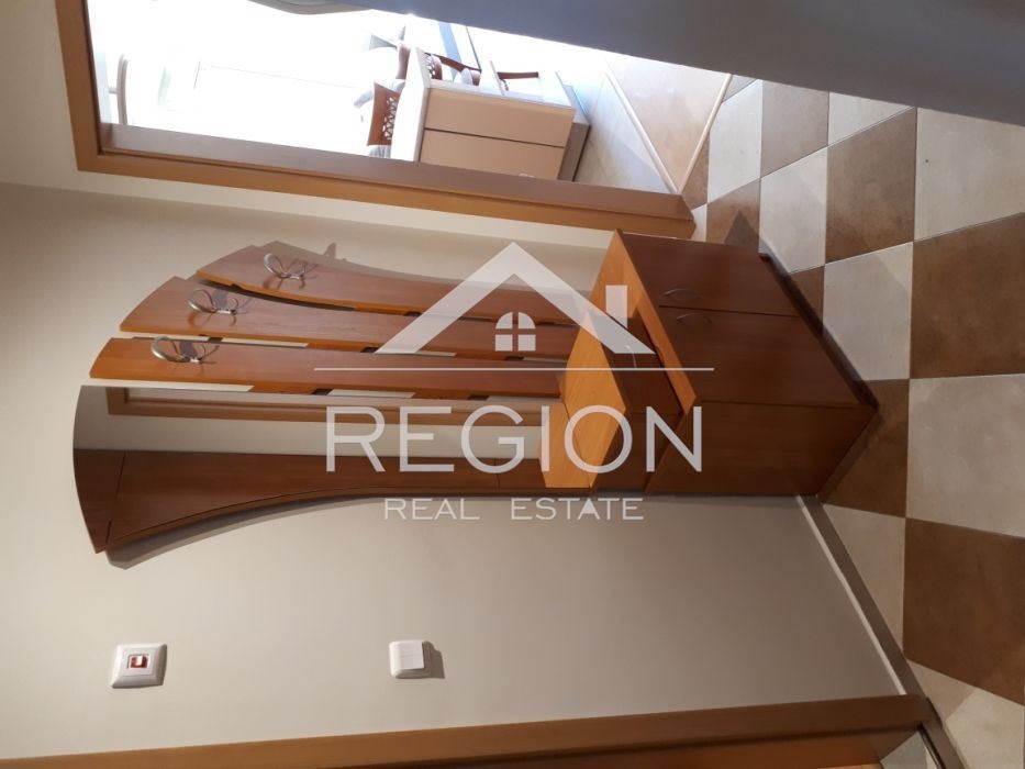 Дава под Наем 2-СТАЕН | Imot.bg — изображение 10