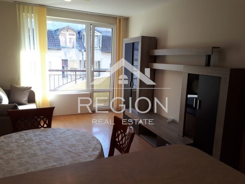 Дава под Наем 2-СТАЕН | Imot.bg — изображение 3