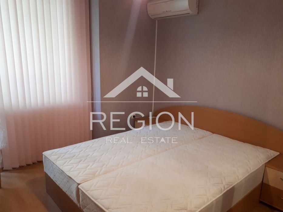 Дава под Наем 2-СТАЕН | Imot.bg — изображение 6