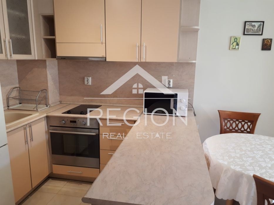 Дава под Наем 2-СТАЕН | Imot.bg — изображение 4