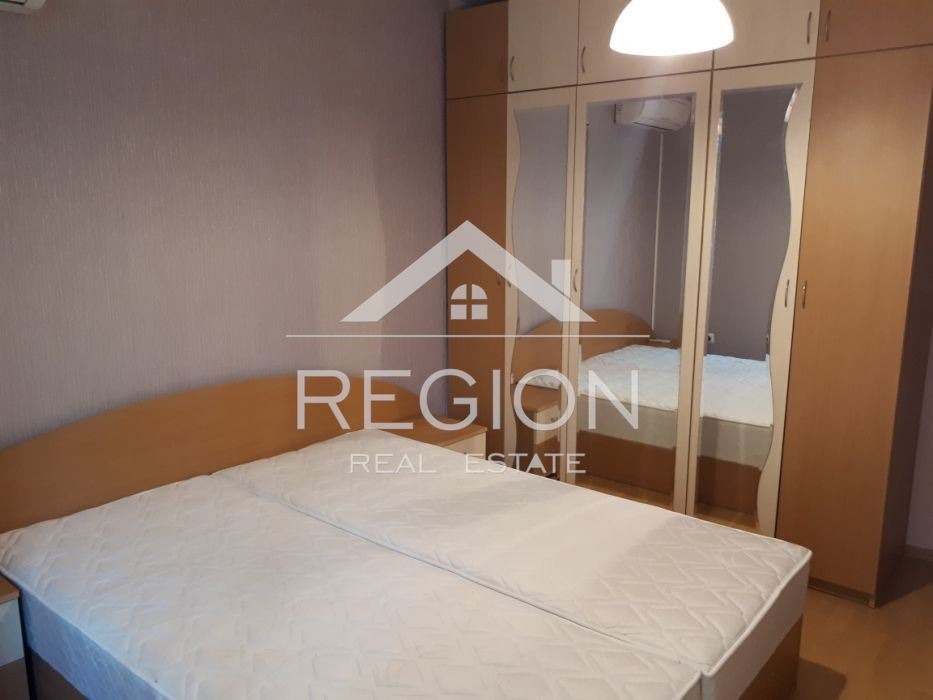 Дава под Наем 2-СТАЕН | Imot.bg — изображение 7