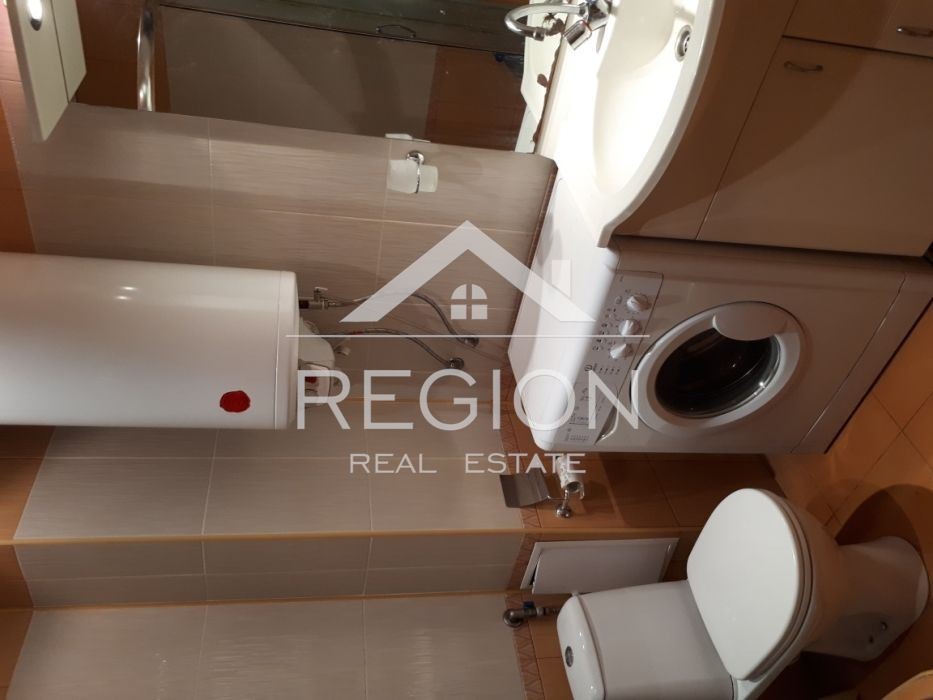 Дава под Наем 2-СТАЕН | Imot.bg — изображение 11