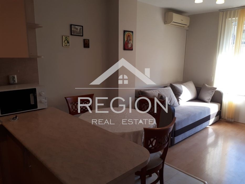 Дава под Наем 2-СТАЕН | Imot.bg — изображение 2