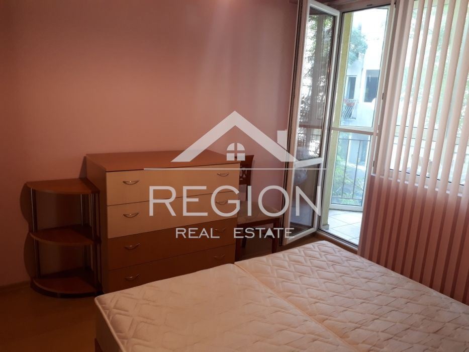 Дава под Наем 2-СТАЕН | Imot.bg — изображение 12