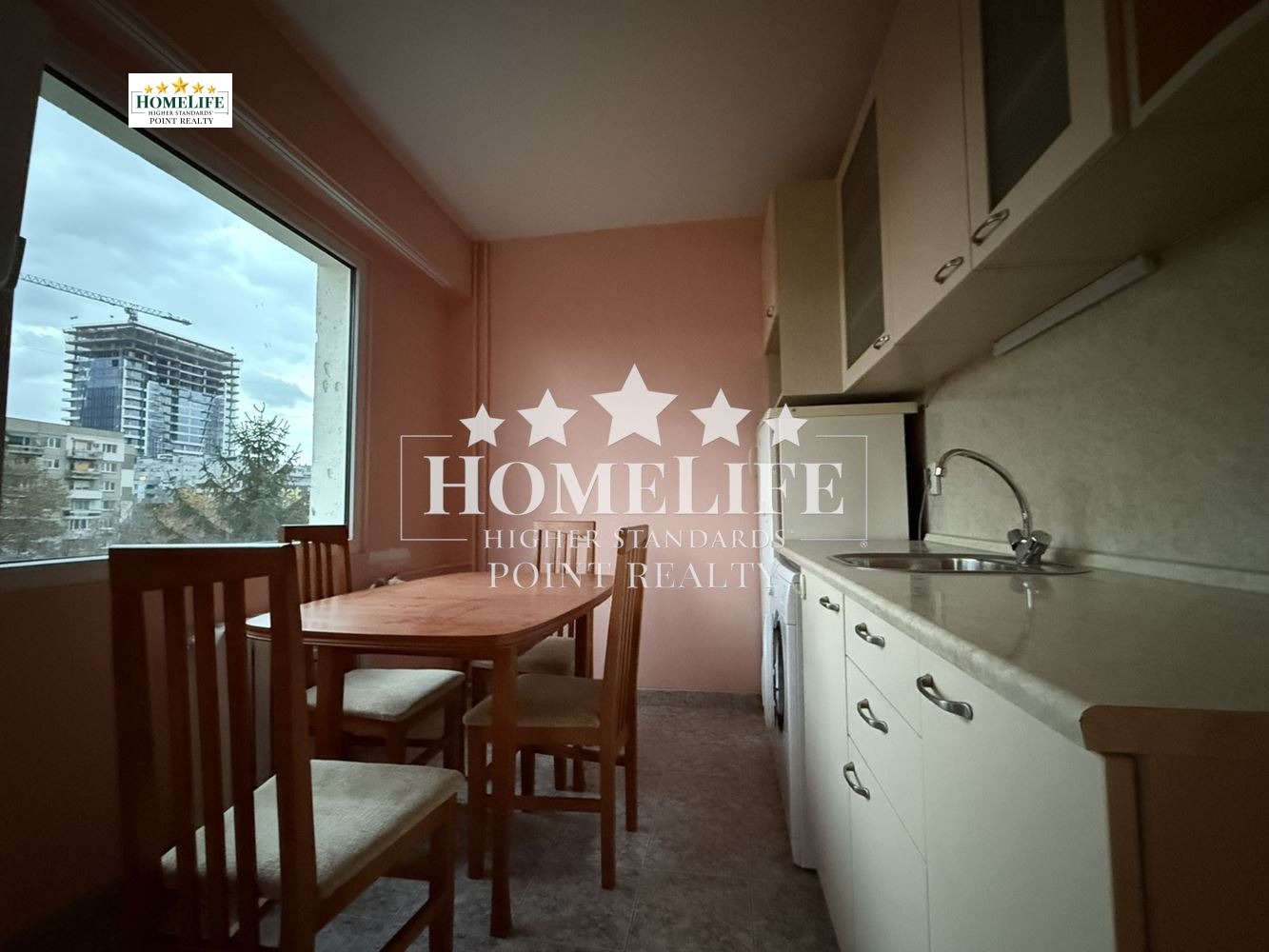 ���� ��� ���� 2-����� | Imot.bg � ����������� 5