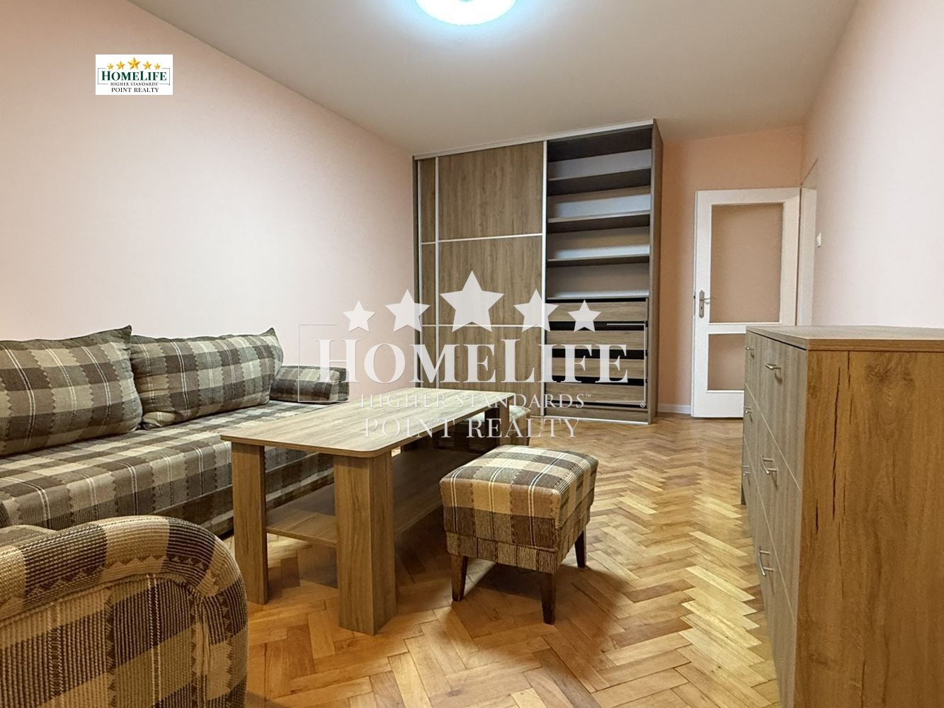 ���� ��� ���� 2-����� | Imot.bg � ����������� 4