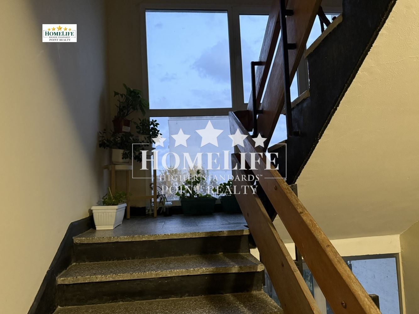 ���� ��� ���� 2-����� | Imot.bg � ����������� 14