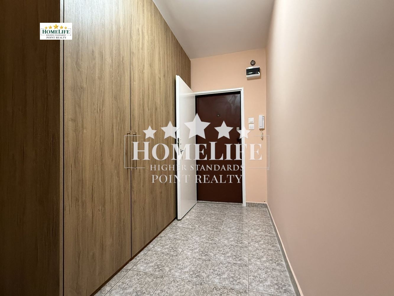 ���� ��� ���� 2-����� | Imot.bg � ����������� 11