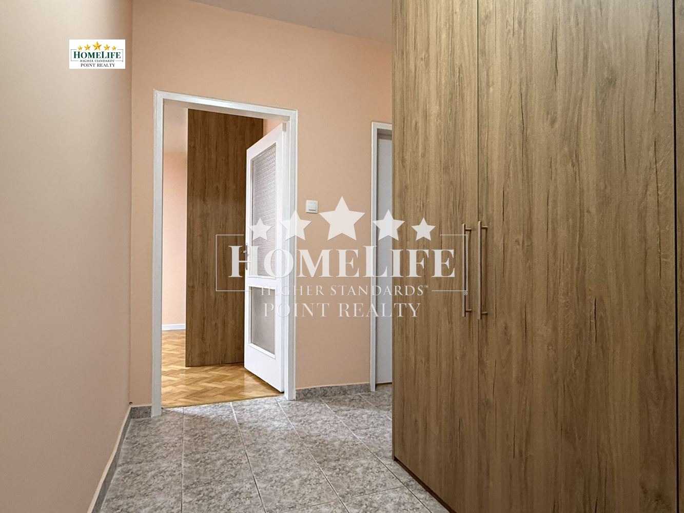 ���� ��� ���� 2-����� | Imot.bg � ����������� 12