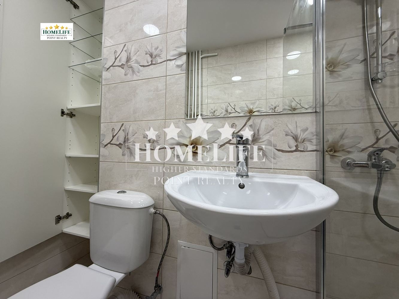 ���� ��� ���� 2-����� | Imot.bg � ����������� 10