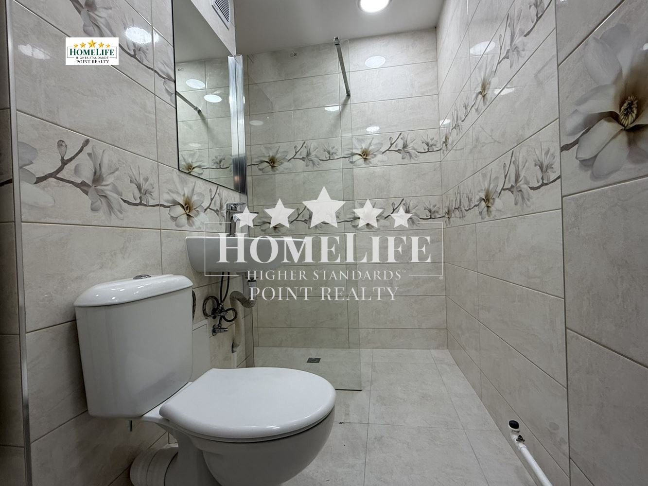 ���� ��� ���� 2-����� | Imot.bg � ����������� 9